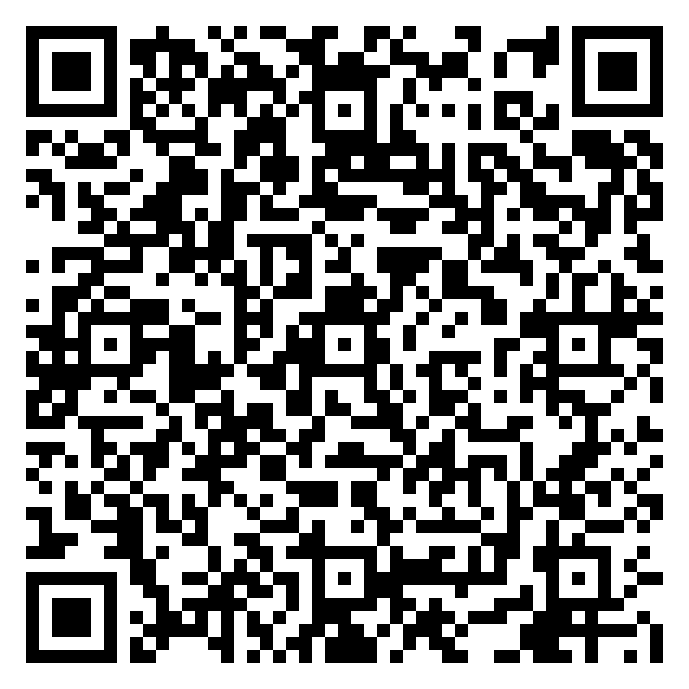 QR code 75041355000000