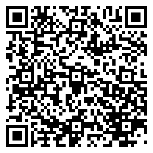 QR code 63118496800000