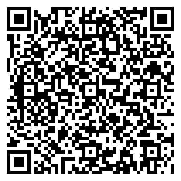 QR code 55038633800000
