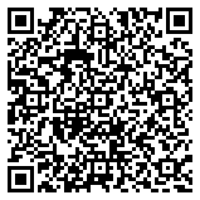QR code 54027162000000