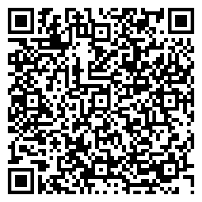 QR code 09314890200000