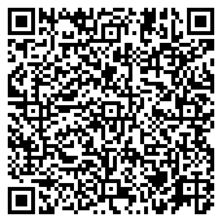 QR code 55005561800000