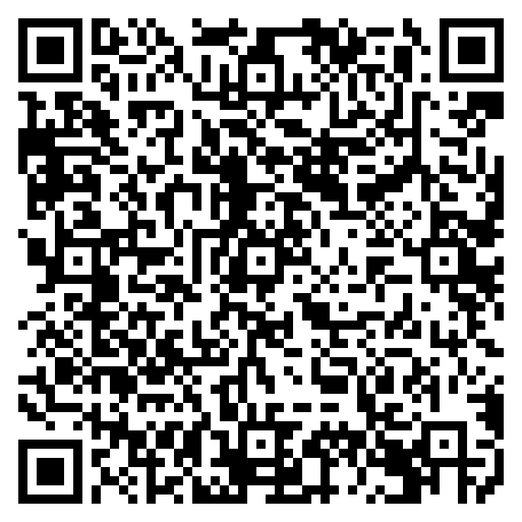 QR code 45005065300000