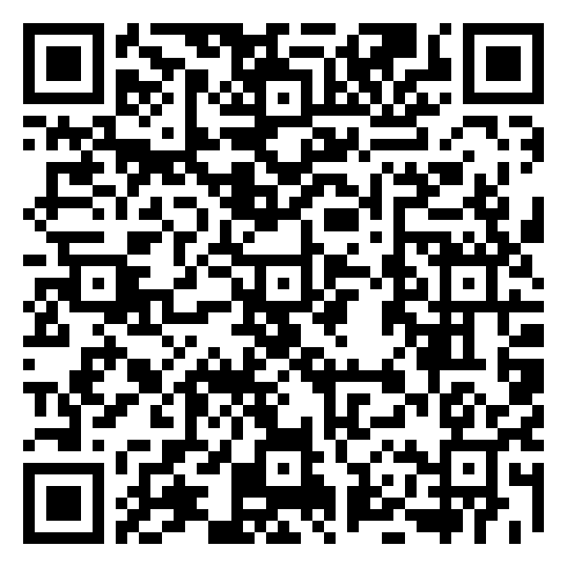 QR code 36297632100000