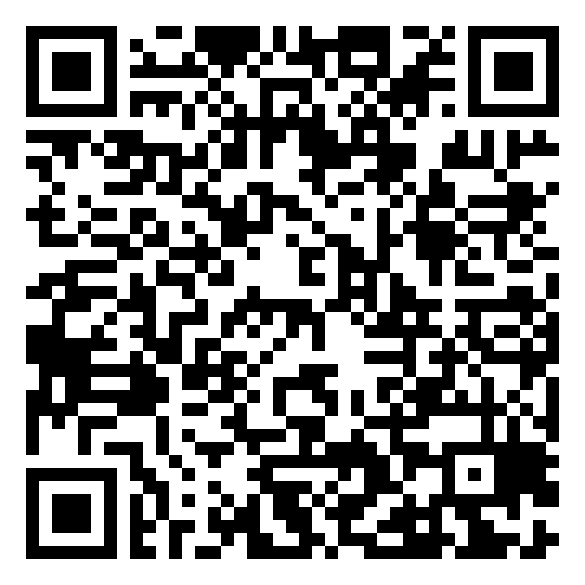 QR code 38578076100000