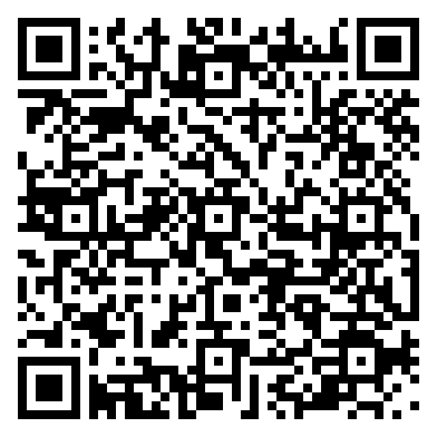 QR code 38464732700000