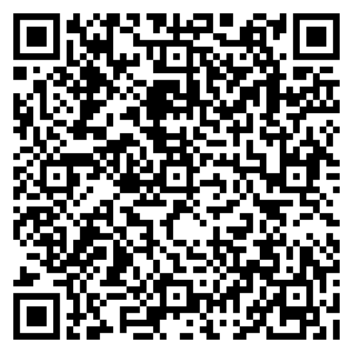 QR code 27343562800000