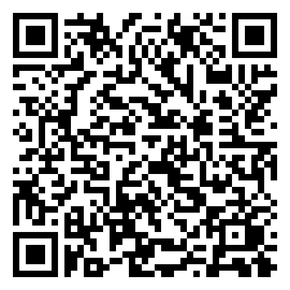 QR code 38190787400000
