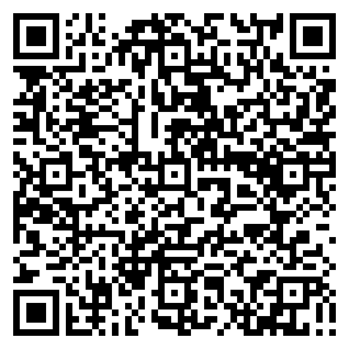 QR code 39102162500000