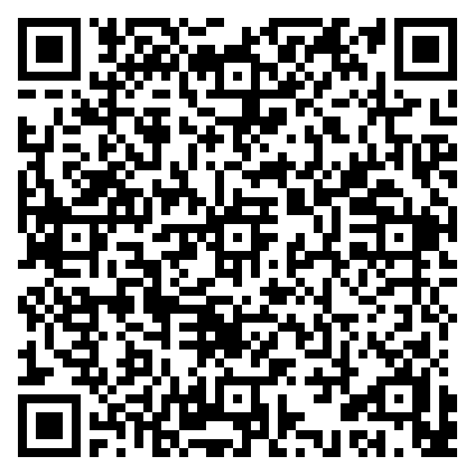 QR code 89108929200000