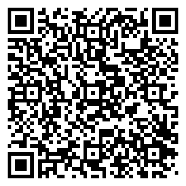 QR code 63050605100000
