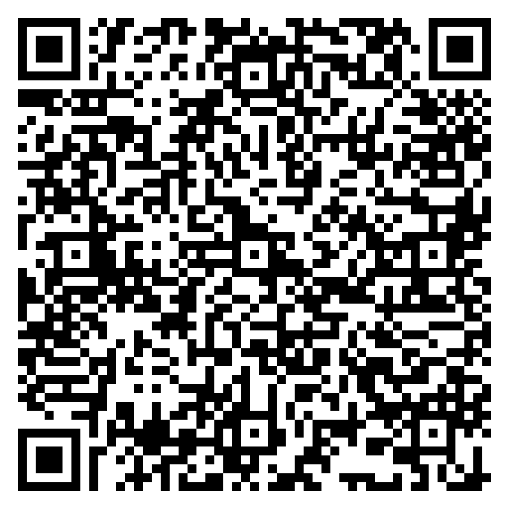 QR code 00405361900000