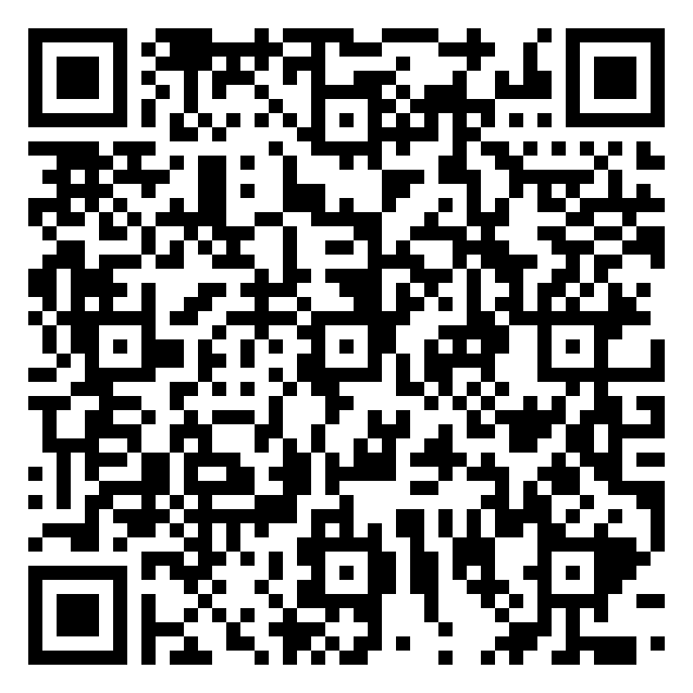 QR code 69066262000000
