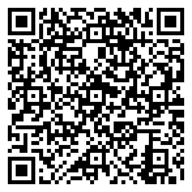 QR code 36588560700000