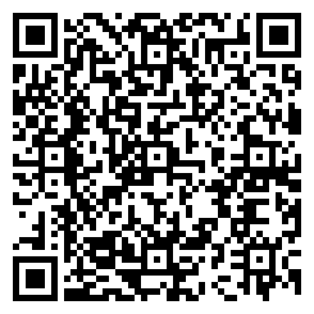 QR code 52035553900000