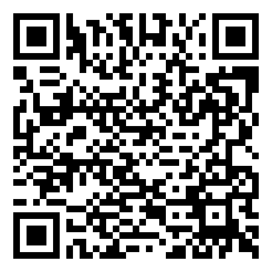 QR code 36834109000000