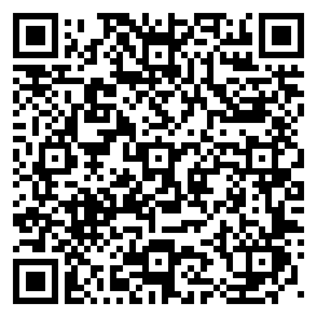 QR code 71257901000000