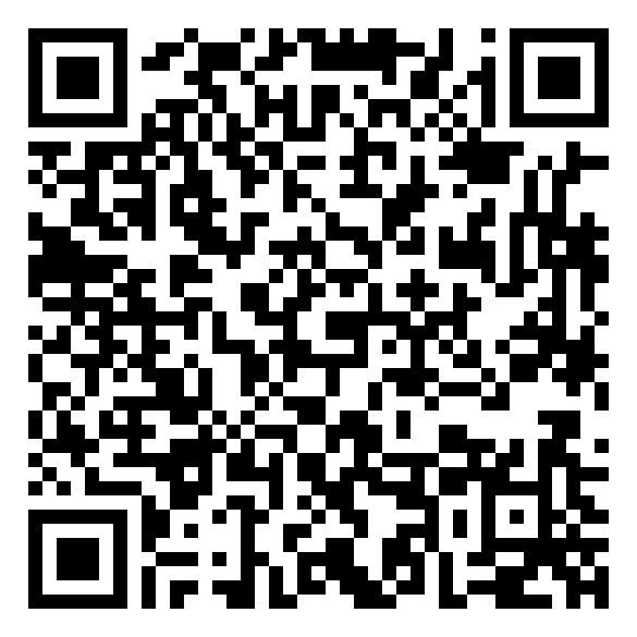 QR code 24141956000000