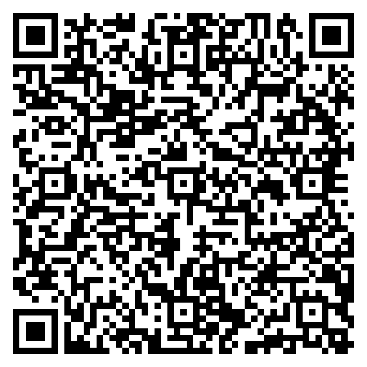 QR code 08016801300000