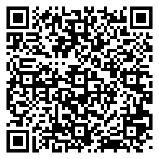 QR code 14084429300000