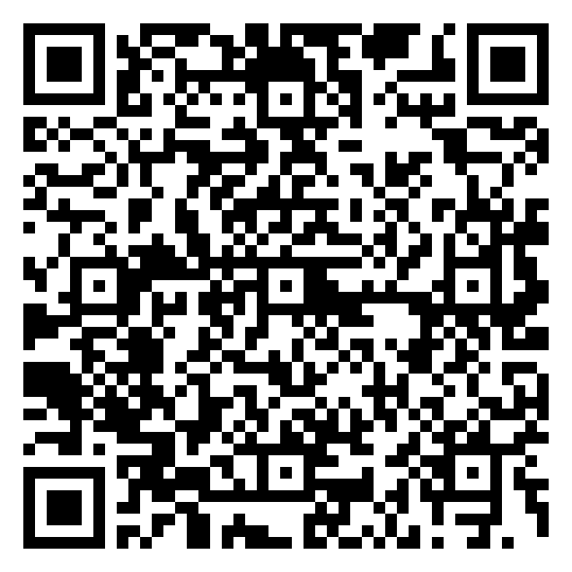 QR code 52909727000000