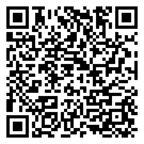 QR code 38068864800000