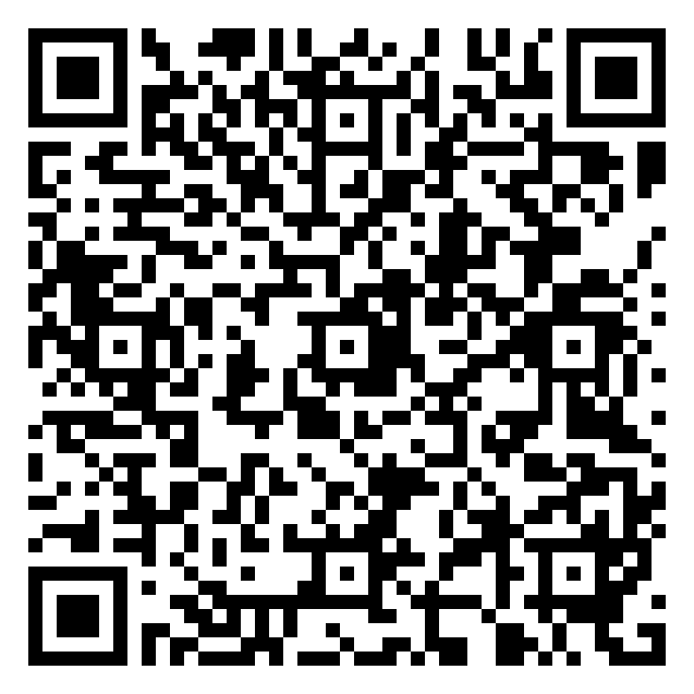 QR code 29245464800000