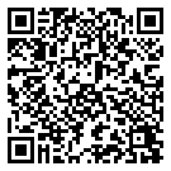 QR code 36138311600000