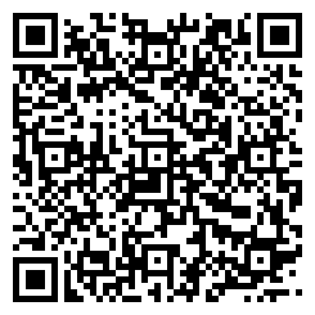 QR code 52052132800000
