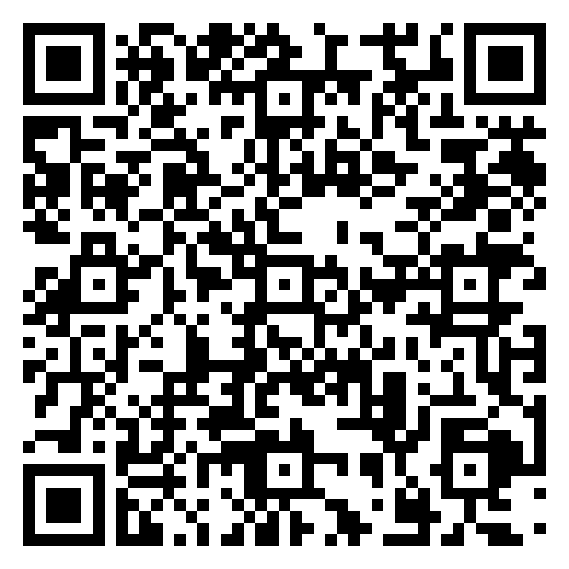 QR code 36512842100000