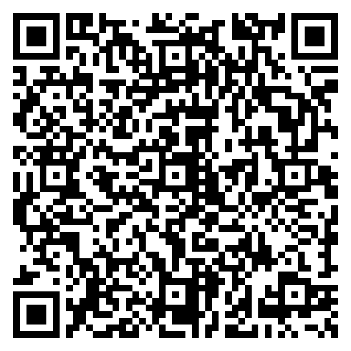 QR code 12271921900000