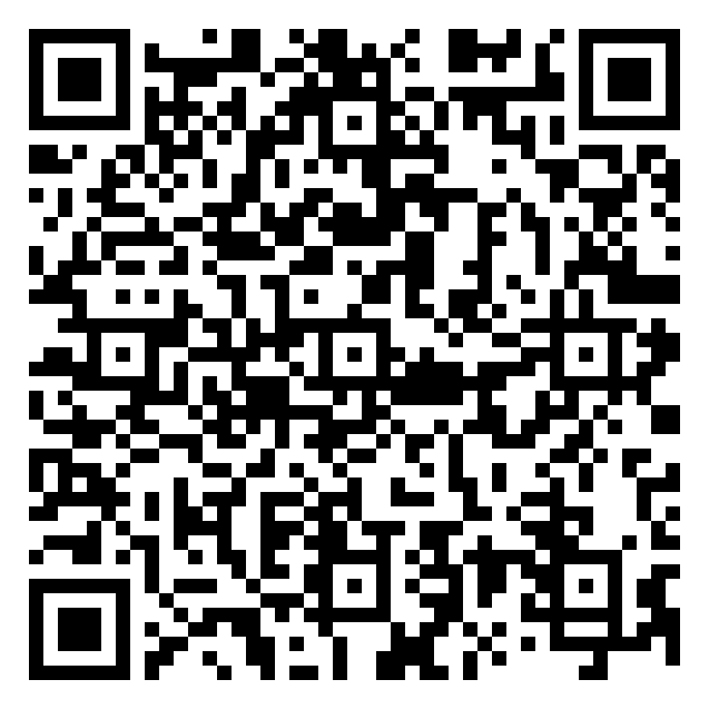 QR code 38575697500000