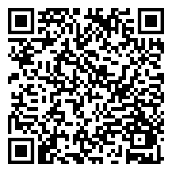 QR code 30218905000000