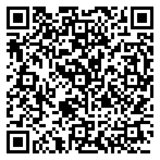 QR code 30285250200000