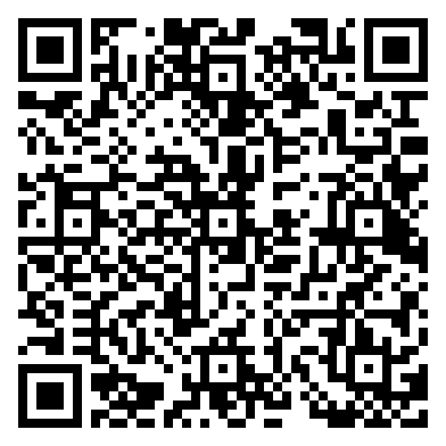 QR code 31023326000000