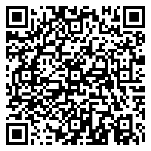 QR code 00203208500000