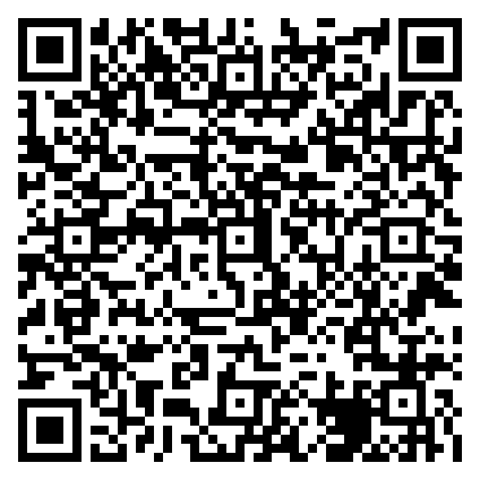 QR code 24048259100000