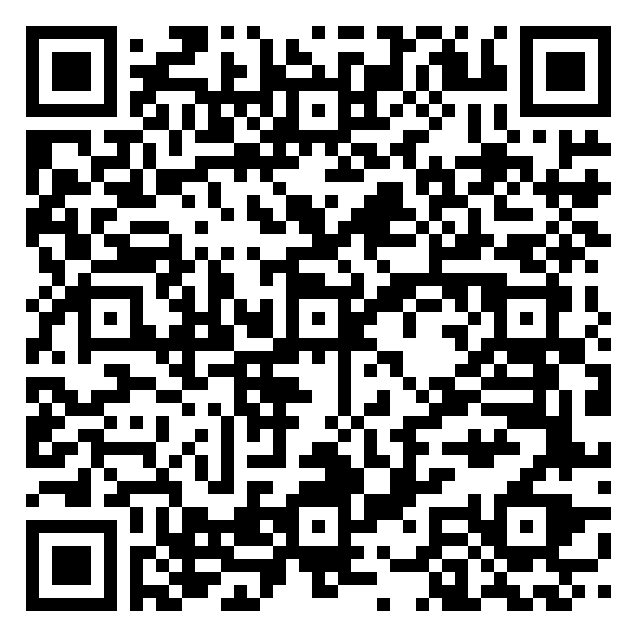 QR code 35724798800000