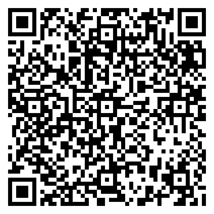 QR code 12282132000000