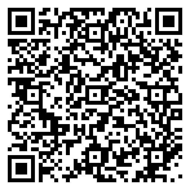 P.H.U. MIKA-MAX JAROSŁAW LIS QR code QR code 06001793300000
