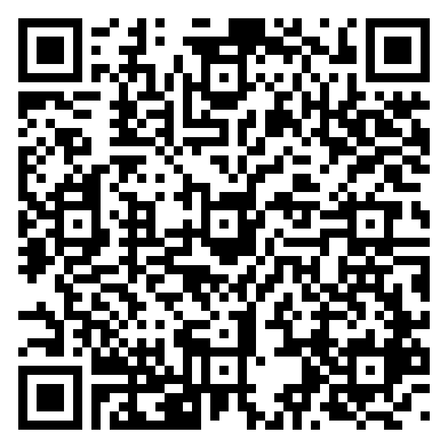 QR code 36721476800000