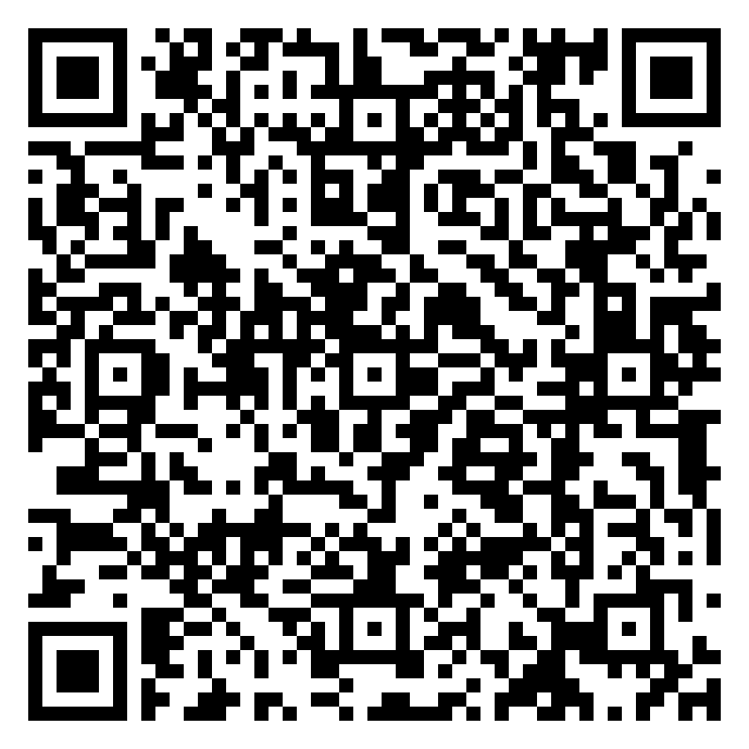 QR code 01569937900000