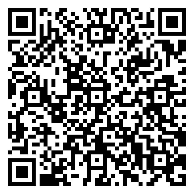 QR code 27314119200000