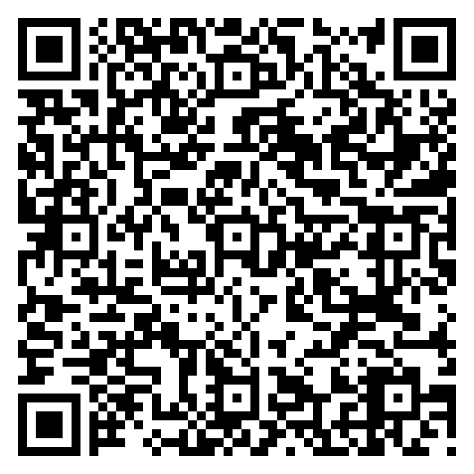 QR code 22069089100000