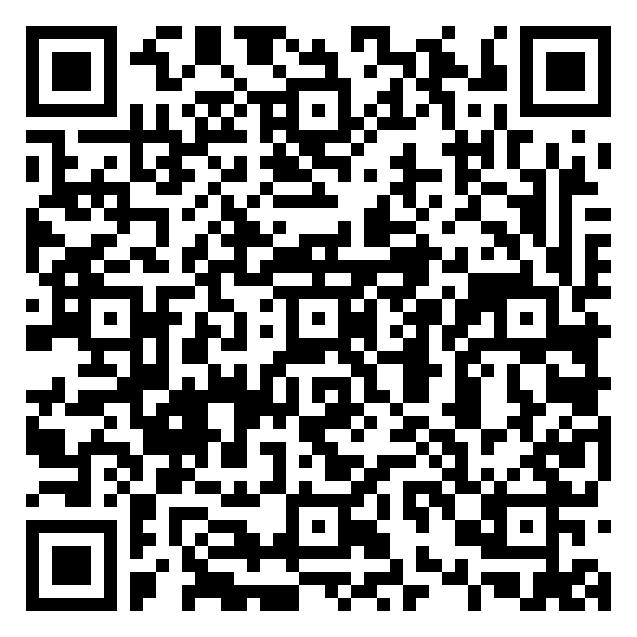 QR code 36852520000000