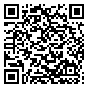 QR code 54469301600000