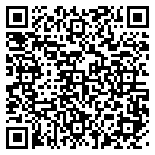 QR code 36722863500000