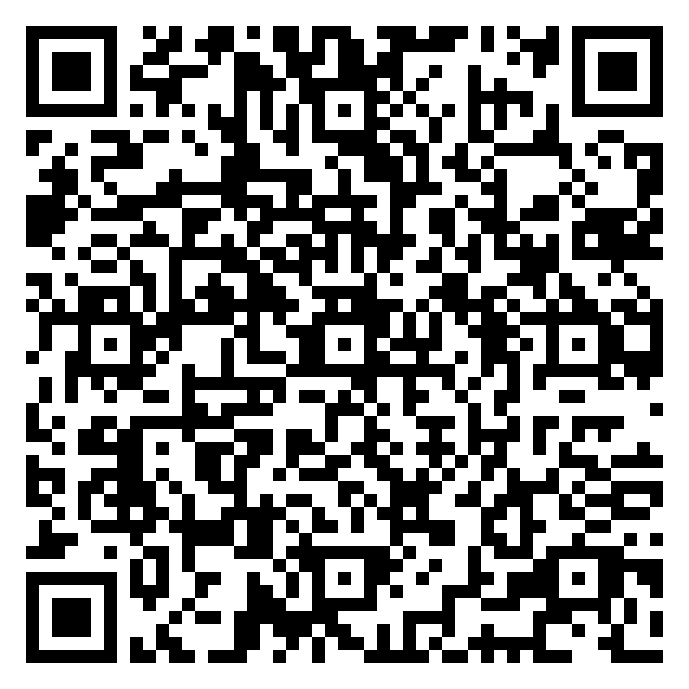 QR code 38267486300000