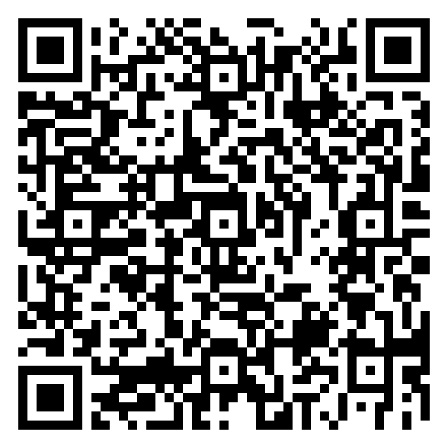 QR code 30094290000000