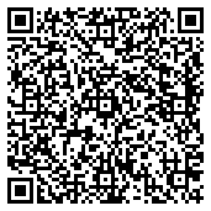 QR code 13022775700000